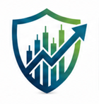 The Achievers Financial Consultancy
