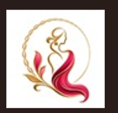 shreesutra Ecommerce solution